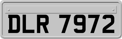 DLR7972