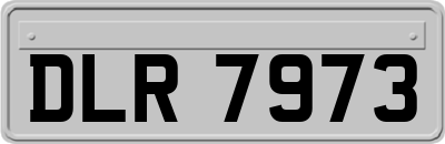 DLR7973