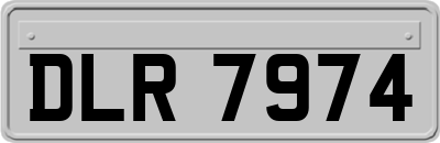 DLR7974
