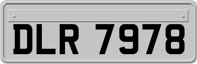 DLR7978