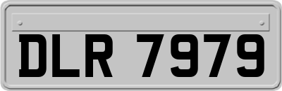 DLR7979
