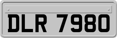 DLR7980