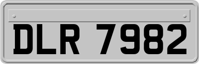 DLR7982