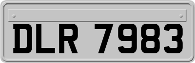 DLR7983