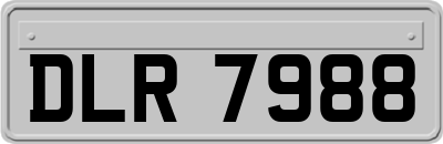 DLR7988