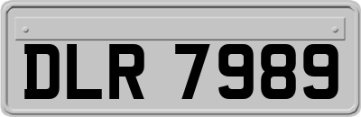 DLR7989