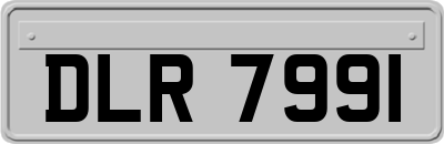 DLR7991