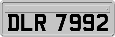 DLR7992