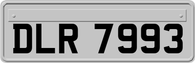 DLR7993