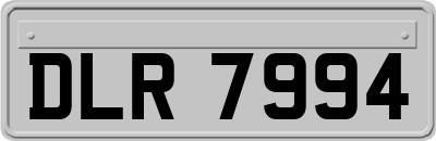 DLR7994