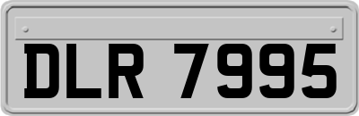 DLR7995