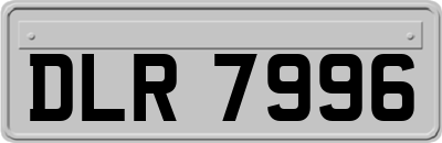 DLR7996