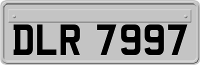 DLR7997