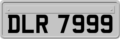 DLR7999