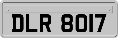 DLR8017