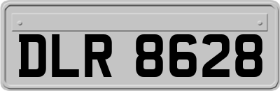 DLR8628
