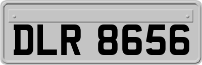 DLR8656