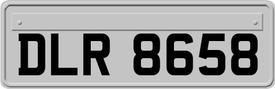 DLR8658