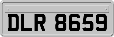 DLR8659