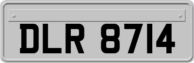 DLR8714