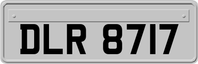 DLR8717