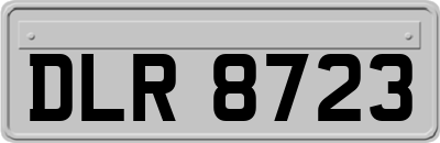 DLR8723