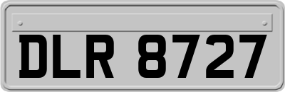 DLR8727