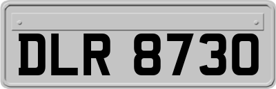 DLR8730
