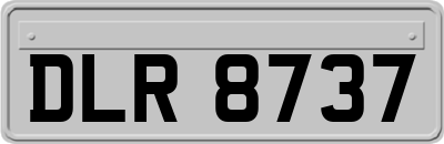 DLR8737