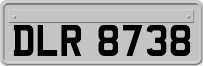 DLR8738