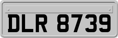 DLR8739