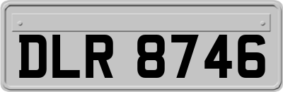 DLR8746