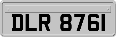 DLR8761