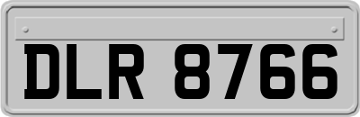 DLR8766