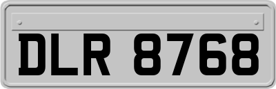 DLR8768