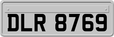 DLR8769