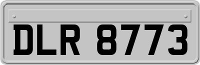 DLR8773
