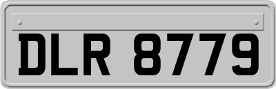 DLR8779