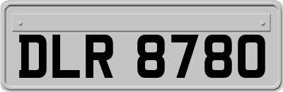 DLR8780