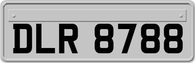 DLR8788