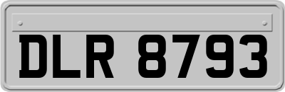 DLR8793