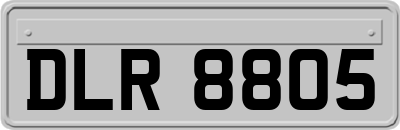 DLR8805