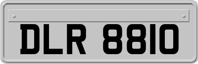 DLR8810