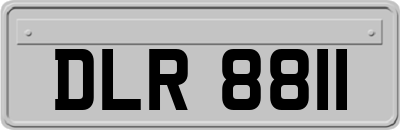 DLR8811