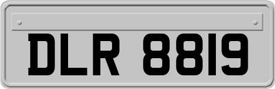 DLR8819