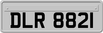 DLR8821