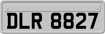 DLR8827