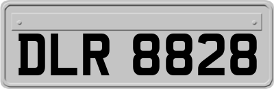 DLR8828