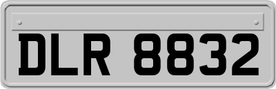 DLR8832