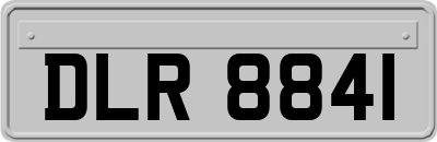 DLR8841